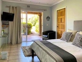 Kempton Park Accommodation at  | Viya