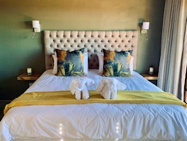 Stellenbosch Accommodation at  | Viya