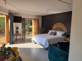 KranztKloof Nature Reserve Accommodation at  | Viya