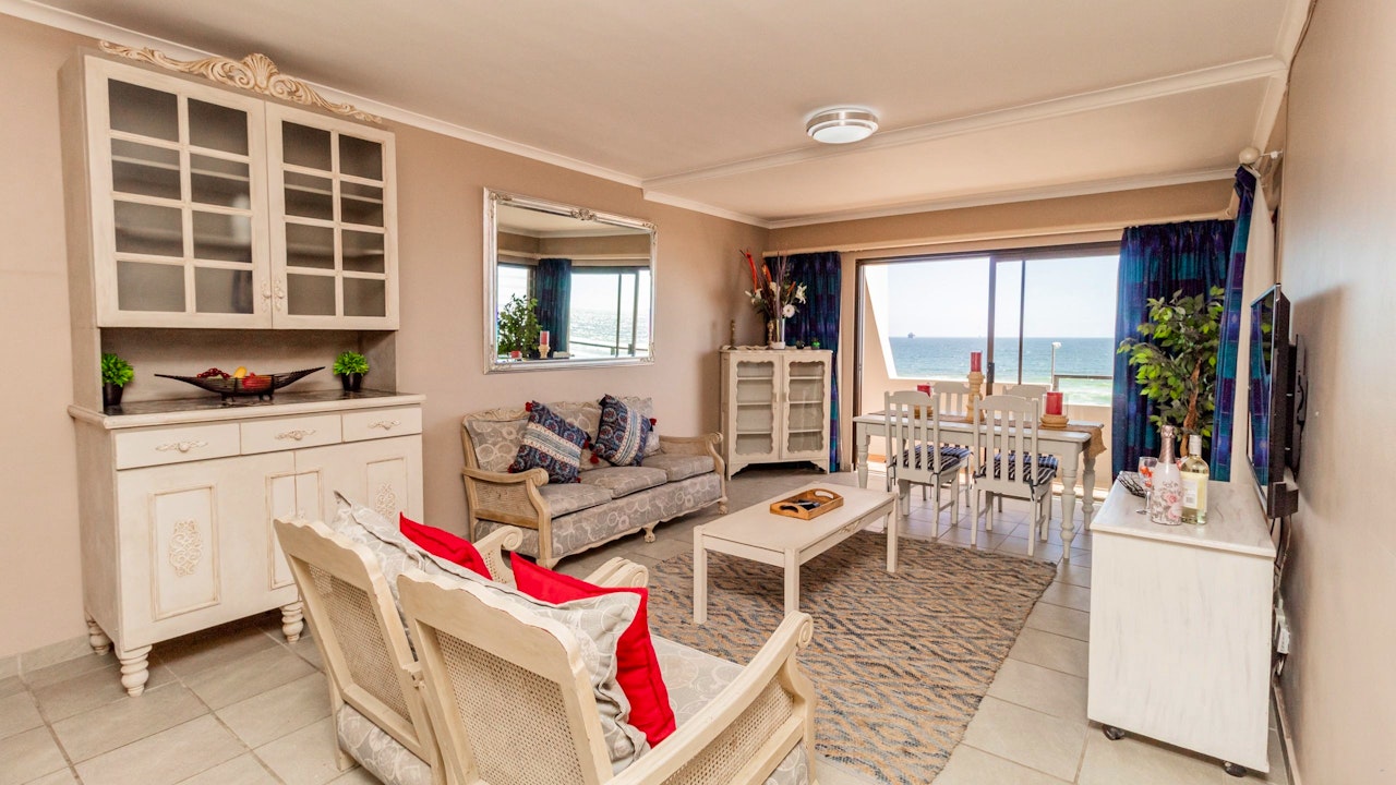 Milnerton Rural Accommodation at  | Viya