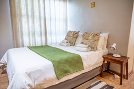 Karoo Accommodation at  | Viya