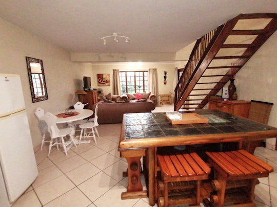 Sarah Baartman District Accommodation at  | Viya