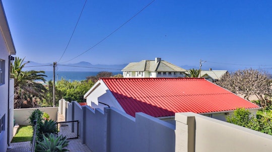 Mossel Bay Accommodation at  | Viya