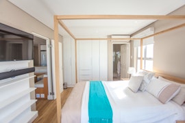 Gqeberha (Port Elizabeth) Accommodation at Ocean Living @ Summerseas | Viya