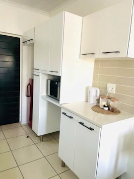 Johannesburg Accommodation at Hidden Gem | Viya