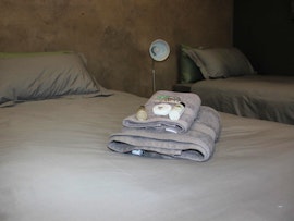 Limpopo Accommodation at  | Viya