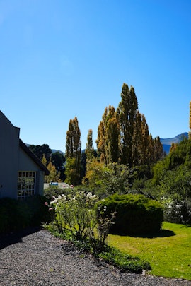 Drakensberg Accommodation at  | Viya