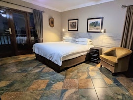 Durban North Accommodation at  | Viya