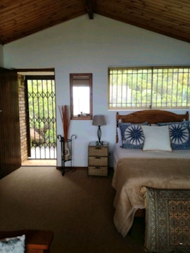 Overberg Accommodation at Alkantmooi | Viya