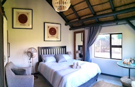 Pretoria Accommodation at  | Viya