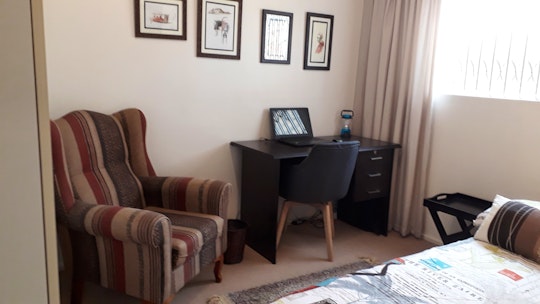 Bloubergstrand Accommodation at  | Viya