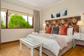 Southern Suburbs Accommodation at  | Viya