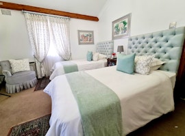 Northern Suburbs Accommodation at Pension Marianna Guest house | Viya