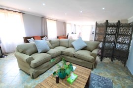 Christiaanville AH Accommodation at  | Viya