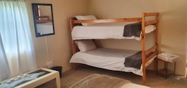 Karoo Accommodation at Kudu Haven | Viya