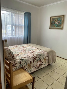 Overberg Accommodation at 3646 on Adelene | Viya