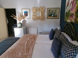 Namaqualand Accommodation at  | Viya