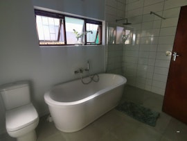 Mossel Bay Accommodation at Rus Roesie Hierie | Viya