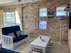 Jeffreys Bay Accommodation at 28Kabeljauws | Viya