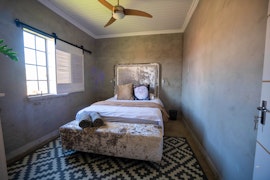 Swartland Accommodation at  | Viya