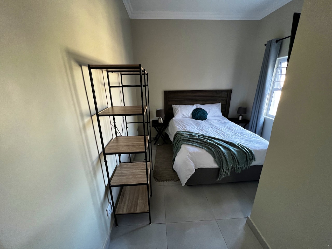 Northern Suburbs Accommodation at  | Viya