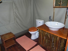 KwaZulu-Natal Accommodation at Clouds End Bush Lodge | Viya