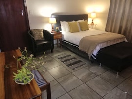 Sarah Baartman District Accommodation at  | Viya