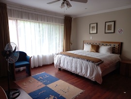 Gauteng Accommodation at  | Viya