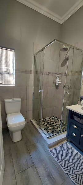 Pretoria East Accommodation at  | Viya