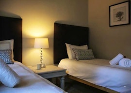 Overberg Accommodation at  | Viya