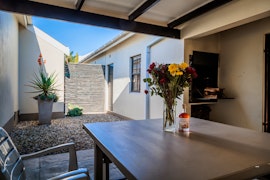 Overberg Accommodation at  | Viya