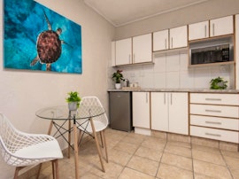 Margate Accommodation at  | Viya