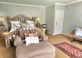 Overberg Accommodation at  | Viya