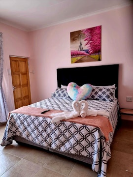 West Rand Accommodation at  | Viya