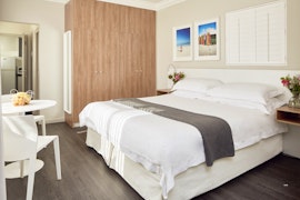 Atlantic Seaboard Accommodation at  | Viya