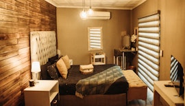 Alberton Accommodation at  | Viya