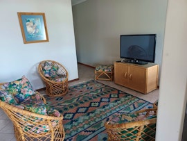 Garden Route Accommodation at Pienaarstrand Holiday Apartment | Viya