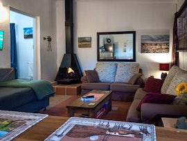 Garden Route Accommodation at  | Viya