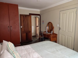 Gauteng Accommodation at  | Viya