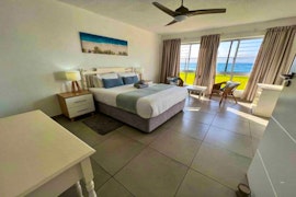 Ballito Accommodation at 5 Kenwyn On Sea | Viya