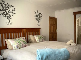 Waterberg Accommodation at  | Viya