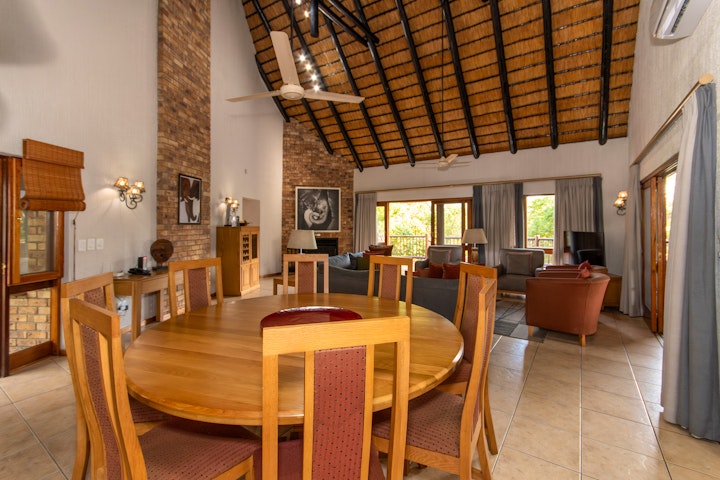 Kiepersol Accommodation at Kruger Park Lodge 308 | Viya