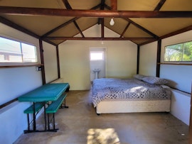 Karoo Accommodation at  | Viya