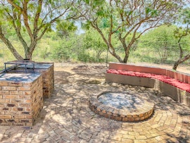 Dinokeng Game Reserve Accommodation at  | Viya