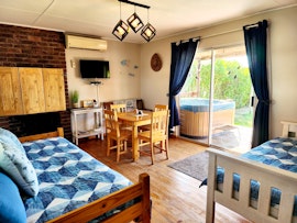 Western Cape Accommodation at  | Viya