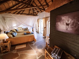 Namibia Accommodation at  | Viya