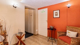 Randburg Accommodation at BnB on 8th Avenue | Viya