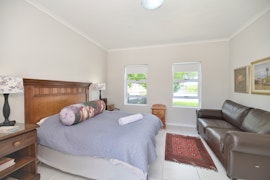 Struisbaai Accommodation at Tornyn 6 | Viya