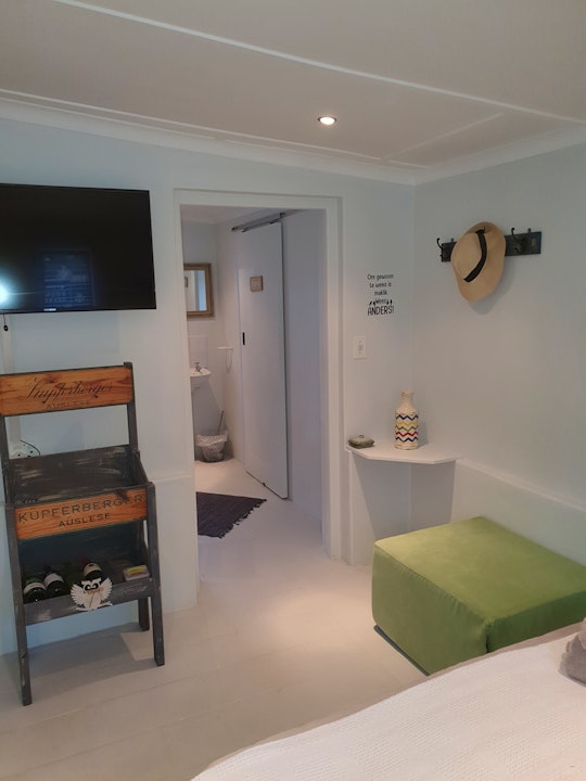 Garden Route Accommodation at  | Viya