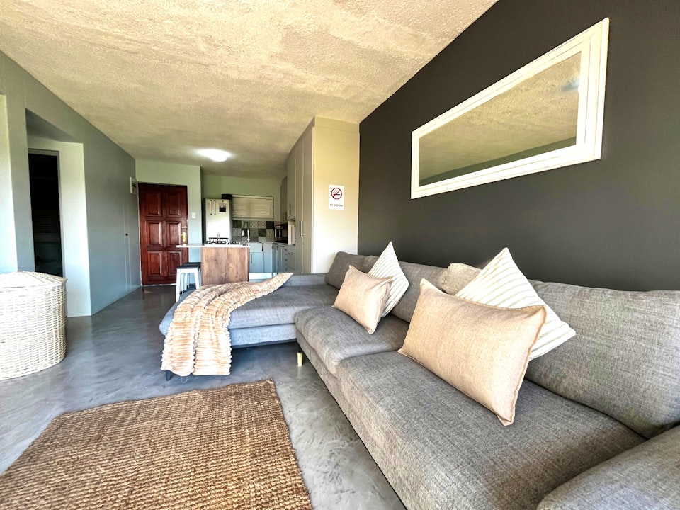 Mossel Bay Accommodation at  | Viya